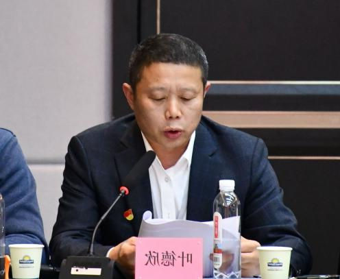 2_看图王.jpg